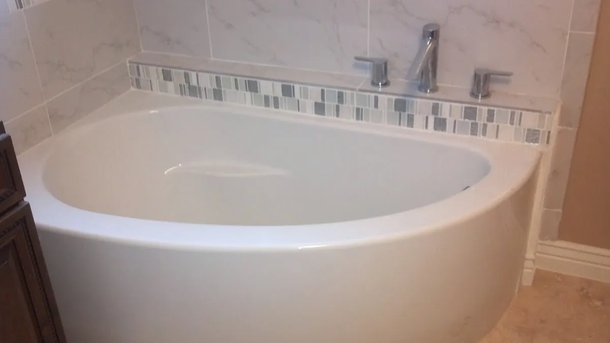 Plumbing services in Diamond Springs, CA